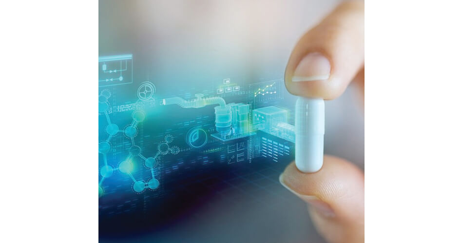 Pharma Executive Recruiters